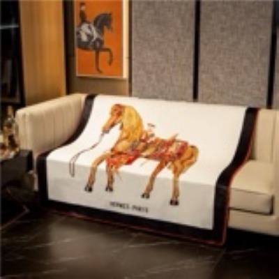 wholesale quality hermes blankets model no. 29